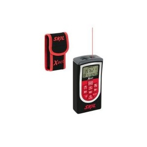 SKIL Telemetru laser 530 F0150530AA