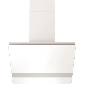 Gorenje WHI643ORAW