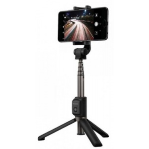 Huawei Selfie Stick Trepied AF15