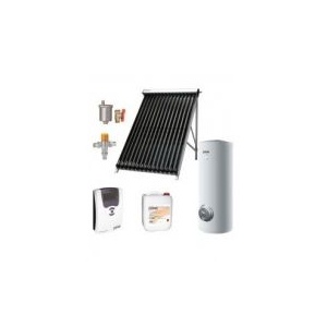 Ferroli PC15-KIT-300-2CWT