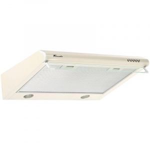 Tornado Bona 10(50) BEJ LED