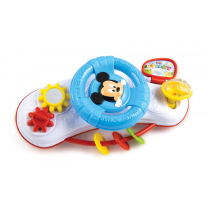 Clementoni Mickey Mouse CL17213