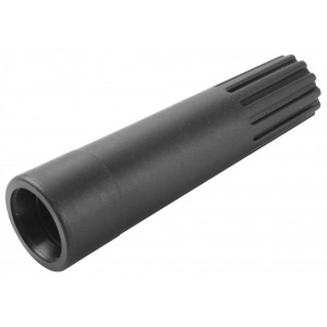 TOLSEN Duza din plastic pentru tija de extensie