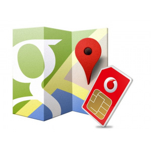 Cartela Vodafone Preturi Rezultate Cartela Vodafone Lista Produse Preturi