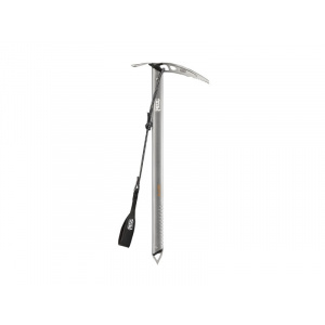 Petzl Glacier 60 cm + curelușă Linkin