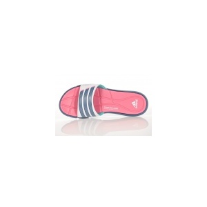 Adidas Slapi Adipure 360 Slide W M17757 Detalii Produs