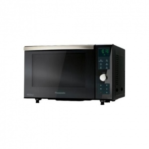 Panasonic NN-DF383BEPG
