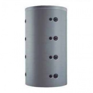 Ariston Puffer CKZ 1500 litri