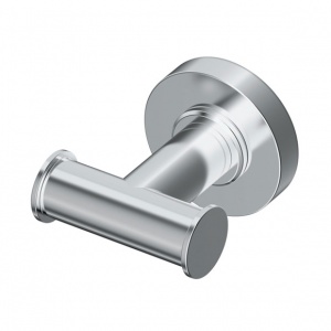 Ideal Standard Agatatoare dubla gama IOM A9116AA