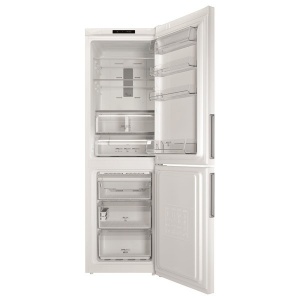 Hotpoint Ariston XH8 T2I W