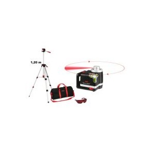 SKIL Nivela laser rotativa 560 F0150560AC