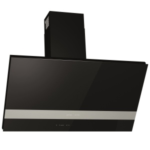 Gorenje WHI943ORAB