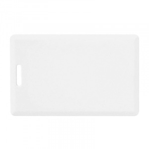 Genway Cartela de proximitate, 1.8 mm CARD.02