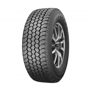 Goodyear Wrangler At Adventure Xl 235/65 R17 108T