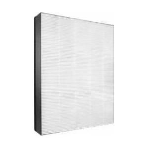 Philips Filtru NanoProtect pentru AC2887 (fy2422/30)