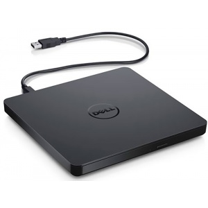 Dell DW316 Black
