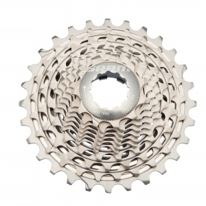 SRAM XG-1190