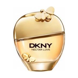 Donna Karan Apa de Parfum Nectar Love 100ml