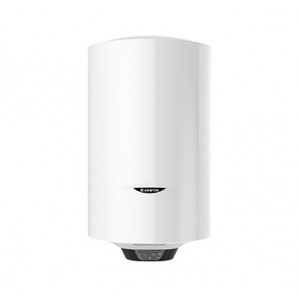 Ariston Pro1 R 100 VTD