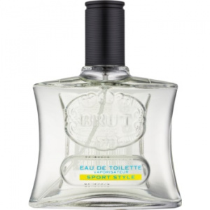 Brut Sport Style EDT 100 ml