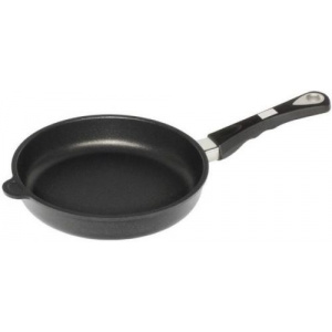AMT Gastroguss I524, 24cm (Negru)