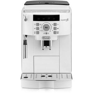 DeLonghi Magnifica S ECAM 22.110.W