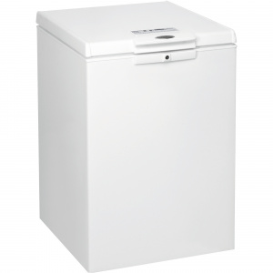 Whirlpool WH1410