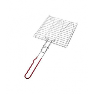 ACTIVA Accesoriu prajit peste triplu 28 x 28 cm 19319