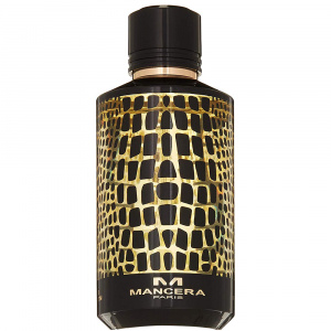 Mancera Wild Python EDP 120ml