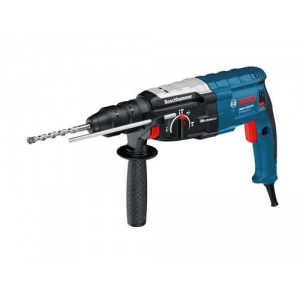 Bosch Gbh 2 28 Dfv Lista De Preturi Cel Mai Mic Pret