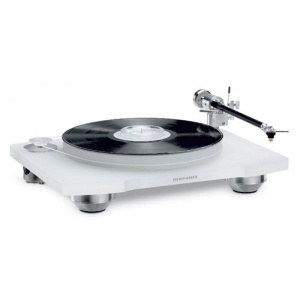 Marantz TT-15S1