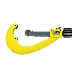 Rems Taietor tevi 290000