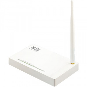 Netis DL4310