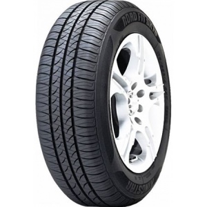 Kingstar SK70 185/65R14 86T
