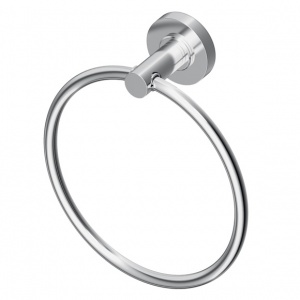 Ideal Standard Inel pentru prosop gama IOM A9130AA