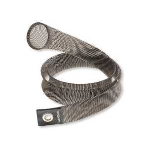 Daiwa Husa pentru lanseta 170x4cm