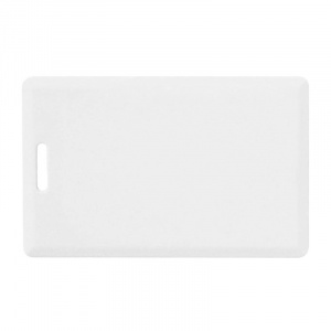 Genway Cartela de proximitate, 0.8 mm CARD.01