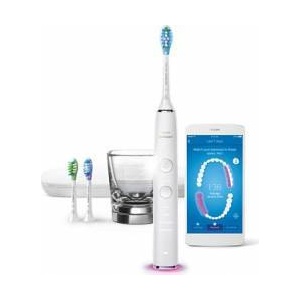 Philips Sonicare DiamondClean Smart hx9903/03