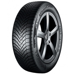 Continental ALLSEASONCONTACT XL 225/50 R17 98V