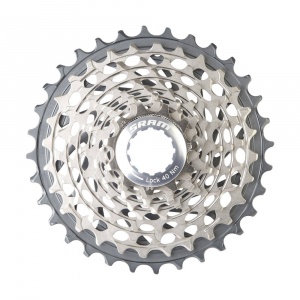 SRAM XG-999