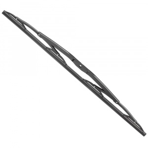 Bosch V3 Eco Parbriz/Luneta 475 mm