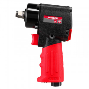 Proline Cheie pneumatica de impact compacta 1/2