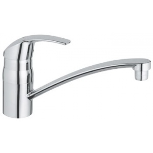 Grohe Baterie bucatarie Eurosmart 33281001