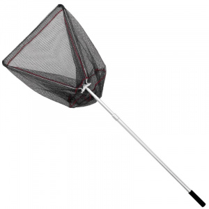 Baracuda Minciog cu cap triunghiular BH-60
