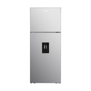 Samus SX540NFDA+