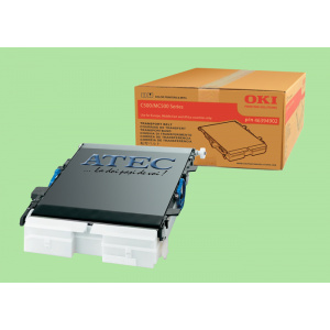 Oki 46394902 Unitate Transfer Imagine 60K pentru imprimante C532