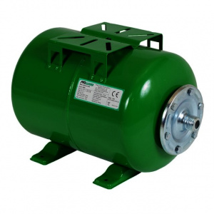 ProGarden Vas hidrofor 50L