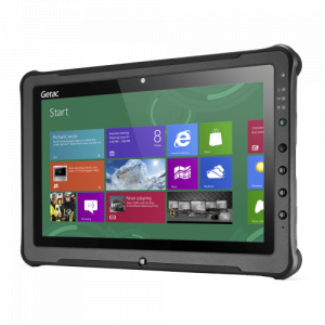 Getac FA81BCDB1HXX