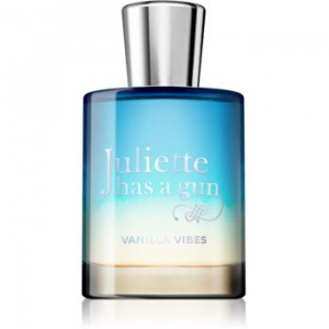 JULIETTE HAS A GUN Vanilla Vibes EDP 50 ml