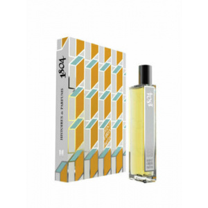 Histoires de Parfums 1804 EDP 15 ml